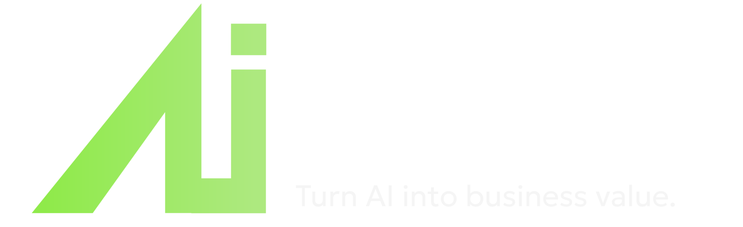 aivavo logo glowne 2